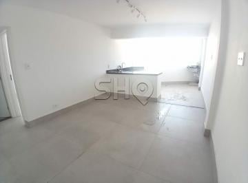 49290_is7o8m_492906668e0001160b.jpg · Imoveis - na Bela Vista