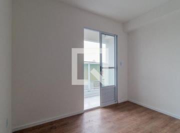 Apartamento · 20m² · 1 Quarto · Apartamento à Venda - Vila Sônia, 1 Quarto, 20 m² - São Paulo