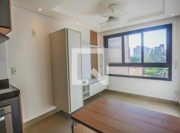 Apartamento · 26m² · 1 Quarto · Apartamento à Venda - Planalto Paulista, 1 Quarto, 26 m² - São Paulo