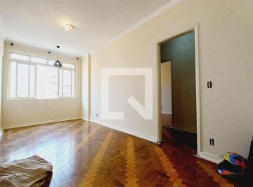 Apartamento · 101m² · 2 Quartos · Apartamento para Aluguel - Cambuí, 2 Quartos, 101 m² - Campinas