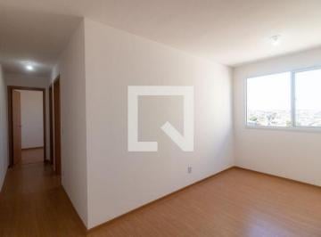 Apartamento · 44m² · 2 Quartos · 1 Vaga · Apartamento para Aluguel - Vila Assunção, 2 Quartos, 44 m² - Santo André