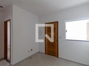 Apartamento · 36m² · 2 Quartos · Apartamento para Aluguel - Jardim Imperador, 2 Quartos,  36 m² - São Paulo