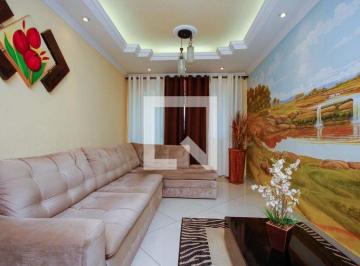 Casa · 360m² · 2 Quartos · 3 Vagas · Casa para Aluguel - Bom Retiro, 2 Quartos, 360 m² - Betim