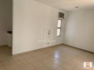Sala · Sala comercial (sala - sobradinho parte superior)