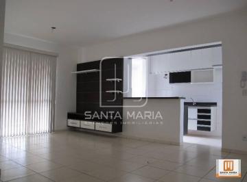 Sala · Apartamento (tipo - padrao) 2 dormitórios/suite, cozinha planejada, portaria 24 horas, salão de fest