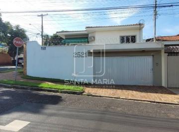 Fachada Unidade · Casa (térrea na rua) 4 dormitórios/suite, cozinha planejada