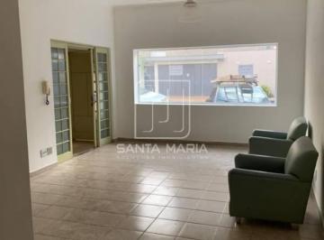 Sala · Sala comercial (sala - terrea independente)