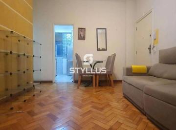 242848.jpg · Apartamento  Rocha