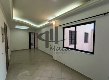 Apartamento · 73m² · 2 Quartos · 1 Vaga · Locação Apartamento Sao Caetano do Sul Santa Maria Ref: 40029