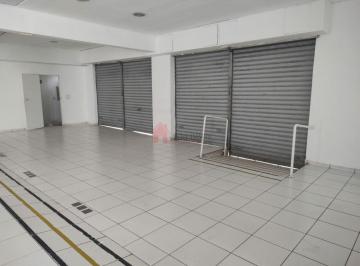 Comercial · 1205m² · Galpao 1205 metros  Aluga em  Santo Amaro