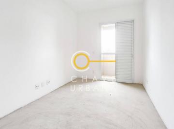 4c052826e0e63e1770437feeac0cc0531d4c0e3d · Apartamento com 3 dormitórios à venda, 126 m² por R$ 1.565.000,00 - Gonzaga - Santos/SP