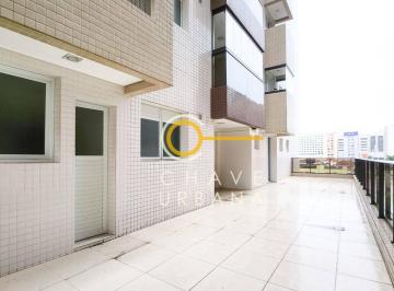 c1dd5ab2820883e0fecdc768e4bd2c7412501d72 · Apartamento Garden com 3 dormitórios à venda, 184 m² por R$ 1.615.000,00 - Gonzaga - Santos/SP