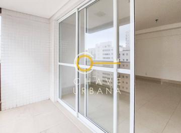 b6d0994c083d9cea9cb8cb0c9a84e0874d0ed41b · Apartamento com 2 dormitórios à venda, 103 m² por R$ 1.175.000,00 - Gonzaga - Santos/SP