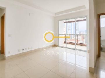 436b2394b1728708d6fb693d5861c47770d82654 · Apartamento com 3 dormitórios à venda, 130 m² por R$ 1.625.000,00 - Gonzaga - Santos/SP