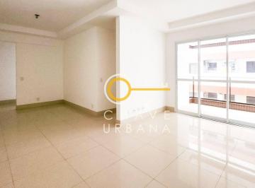 6b2c9c7f4e092c5d9cbbed12640e7f60ac6bd6fd · Apartamento com 3 dormitórios à venda, 126 m² por R$ 1.530.000,00 - Gonzaga - Santos/SP