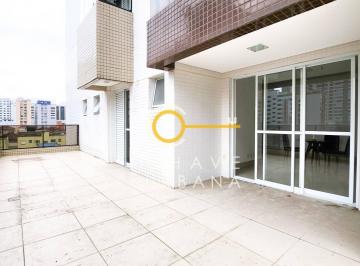 7616bb53d1623566487c6113edc630d1b5a1bd34 · Apartamento Garden com 3 dormitórios à venda, 184 m² por R$ 1.620.000,00 - Gonzaga - Santos/SP
