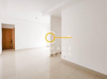 2c3130390b565ec9015dc8f2933ad12a8f9e30e2 · Apartamento com 3 dormitórios à venda, 126 m² por R$ 1.550.000,00 - Gonzaga - Santos/SP