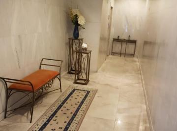 6d9cdf9790f548279fbafd60ab188e057d010c92 · Lapa - amplo apartamento, 3 dormitórios, 1 vaga