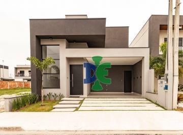 794b20549fa81b69cbd7d0e4248c49ce8bd48769 · Casa com 3 dormitórios à venda, 136 m² por R$ 1.040.000,00 - Jardim Jacinto - Jacareí/SP