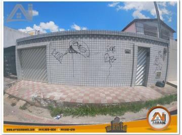 29d5ae6d3dfc85d3518eba852f71535463459980 · Casa com 3 dormitórios para alugar, 145 m² por R$ 1.950,00/mês - Henrique Jorge - Fortaleza/CE