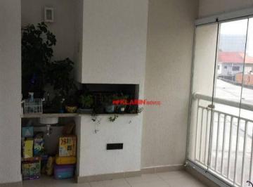 fbb0c3cf85e66c2d74a3469f331a540f54b82b6f · Apartamento com 3 dormitórios à venda, 127 m² por R$ 1.390.000,00 - Vila Gumercindo - São Paulo/SP