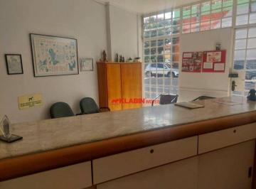 Photo 1 · Sobrado com 11 dormitórios à venda, 248 m² por R$ 1.600.000,00 - Cambuci - São P