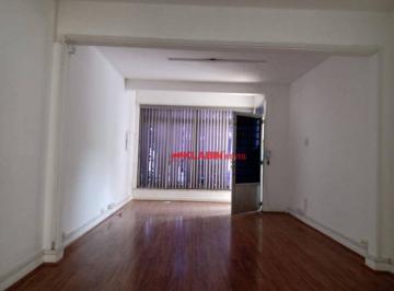 22983e499d86e61918212096307e8ba76336367f · Sobrado com 3 dormitórios, 165 m² - venda por R$ 1.700.000,00 ou aluguel por R$