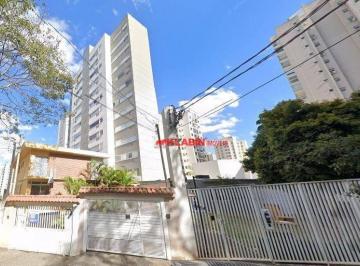 1118a5c8e25b10cf278758d3314fc1a34653fa4d · ** Lindo Apartamento de 1 Dormitório com 41m² de Área Útil com 1 Vaga de Garagem à 420m do Metrô Pra