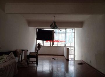 Photo 1 · Sobrado com 7 dormitórios, 180 m² - venda por R$ 1.800.000,00 ou aluguel por R$