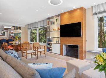 248026.jpg · Casa 3 Dormitórios - Bairro Vila Suzana