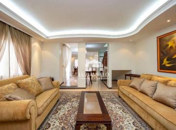 Sala de estar · QI 22 - Excelente casa