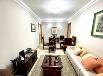 fe9de7a939f7ef07ada71cc513554127c3acdd6f · Apartamento com 2 dormitórios à venda, 105 m² por R$ 680.000,00 - Gonzaga - Santos/SP