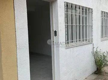 9f9049b6db22ff8309837034464613776833bd3d · Sobrado com 2 dormitórios à venda, 62 m² por R$ 365.000,00 - Quarta Parada - São Paulo/SP
