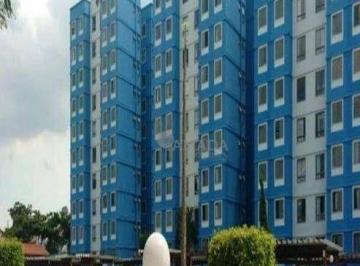 c44a2d02f631cd655b751ea04c84588fcb8685ac · Apartamento com 2 dormitórios à venda, 45 m² por R$ 280.000,00 - Jardim Danfer - São Paulo/SP