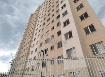 776517cec99068b8fe8b617a5a9d6f99db236af5 · Apartamento com 2 dormitórios à venda, 40 m² por R$ 265.000,00 - Vila Sílvia - São Paulo/SP