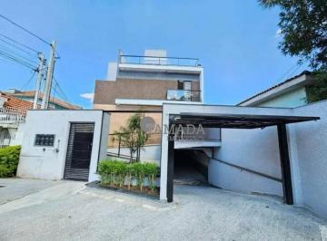 33d8f1c8050e7bd3acdb86e70e02a79d4940609e · Sobrado com 3 dormitórios à venda, 130 m² por R$ 690.000,00 - Vila Antonina - São Paulo/SP