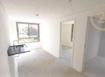 36837a5917ed964b0614e484f8c6b3a7da381dee · Apartamento com 1 dormitório à venda, 32 m² por R$ 498.900,00 - Pinheiros - São Paulo/SP