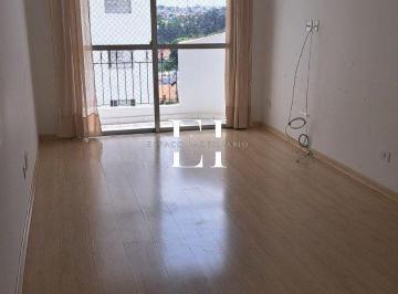 2471_iSpM1a9lT955Vx9la4_247166575eca4cdaa.jpg · Imoveis - no Jardim Marajoara
