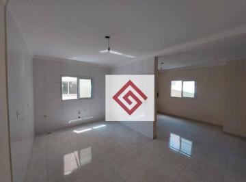 8d7777c716cce8dec63db86c6a3323128a0eb94a · Cobertura com 3 dormitórios à venda, 174 m² por R$ 630.000,00 - Vila Camilópolis - Santo André/SP