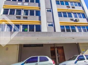108173_i462pIb674qejE2d_10817359958095c99f0.jpg · Comercial no bairro Azenha