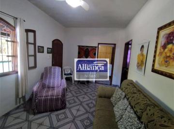 7dbc7af41034025bbcb713313013778ed06e5ee5 · Casa com 2 dormitórios à venda, 210 m² por R$ 419.900,00 - Araçatiba - Maricá/RJ