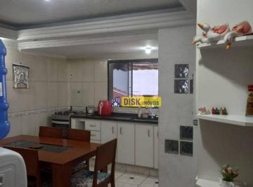 7d17bdea8465b9d4972fa3ef5c7635abc7ff8d85 · Apartamento com 3 dormitórios à venda, 129 m² por R$ 587.000,00 - Parque São Diogo - São Bernardo do