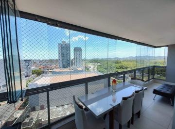 Apartamento · 96m² · 3 Quartos · 2 Vagas · Lindo apartamento sol da manhã com vista livre em Jardim Camburi disponível para venda