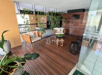 0d2a25da35fb3d729c85c2e420ad07c6c6c58fbe · Apartamento com 3 dormitórios à venda, 115 m² por R$ 680.000,00 - Santa Rosa - Niterói/RJ