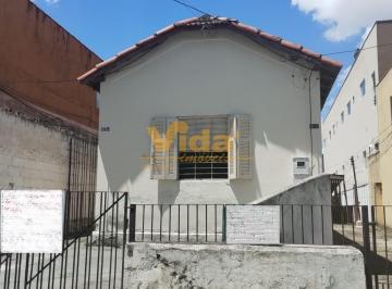 Terreno · 500m² · Terreno em Presidente Altino - Osasco, SP