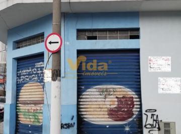 Comercial · 210m² · salas Comercial em Centro - Osasco, SP