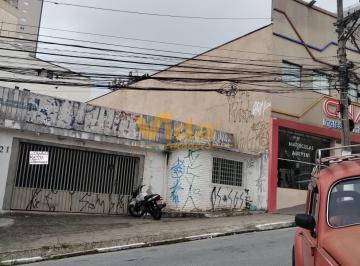 Comercial · 320m² · Casa Comercial em Centro - Osasco, SP