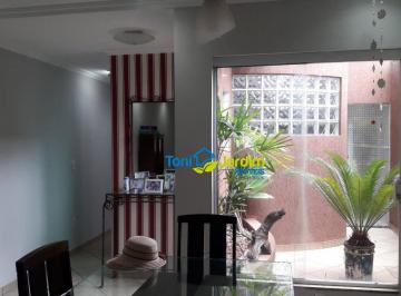 cfcdf80b180f3f5742860ba90cc9a574a45fc736 · Sobrado com 3 dormitórios à venda, 255 m² por R$ 850.000,00 - Vila Lucinda - Santo André/SP
