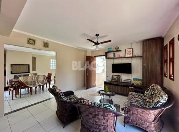 Apartamento · 208m² · 2 Quartos · 2 Vagas · Cobertura duplex à venda no Predial em Torres RS
