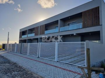 Casa · 131m² · 3 Quartos · 2 Vagas · Casa à venda - em Passo de Torres